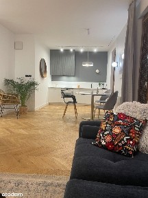 ul. Barska, Stara Ochota, Ochota, Warszawa, mazowieckie