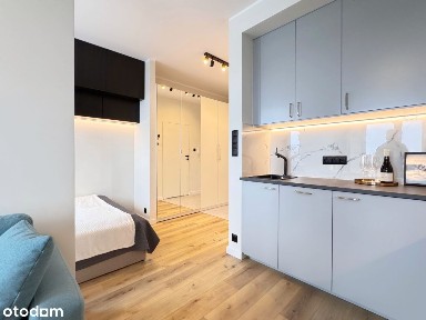 Białołęka Dworska, Białołęka, Warszawa, mazowieckie