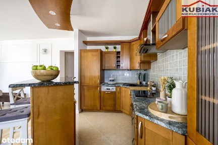 Centrum Piastowa, do wprowadzenia.