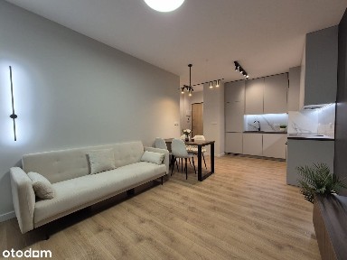 ul. Szeligowska, Chrzanów, Bemowo, Warszawa, mazowieckie