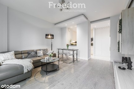 ul. Stawki, Muranów, Śródmieście, Warszawa, mazowieckie