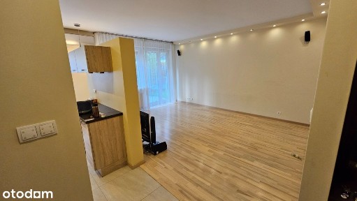 ul. Hery, Bemowo-Lotnisko, Bemowo, Warszawa, mazowieckie