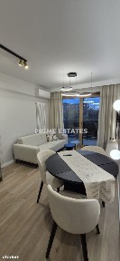 ul. Kazimierza Michalczyka, Szczepin, Stare Miasto, Wrocław, dolnośląskie