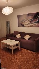 Bródno-Podgrodzie, Targówek, Warszawa, mazowieckie