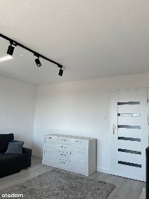 ul. Radiowa, Boernerowo, Bemowo, Warszawa, mazowieckie