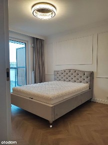 Luksusowy 4pokojowy klimatyzowany apartament/biuro