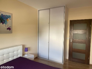 Gocław, Praga-Południe, Warszawa, mazowieckie