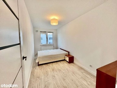 ul. Szpacza, Marysin Wawerski, Wawer, Warszawa, mazowieckie