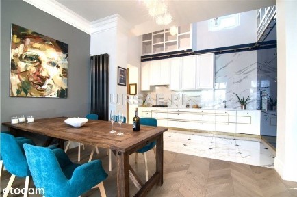 Śródmieście Południowe, Śródmieście, Warszawa, mazowieckie