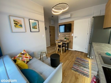 ul. Kościeszów, Tarchomin, Białołęka, Warszawa, mazowieckie