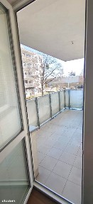 Skorosze, Ursus, Warszawa, mazowieckie