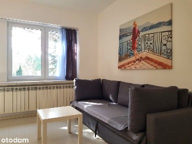 Beezpośrednio,kawalerka,Ursus, super komunikacja!