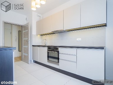 ul. Samochodowa, Ksawerów, Mokotów, Warszawa, mazowieckie