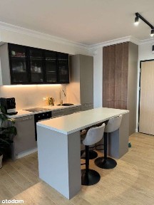 ul. Kłobucka, Wyczółki, Ursynów, Warszawa, mazowieckie