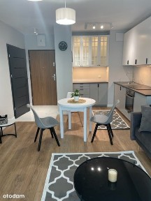 Mieszkanie Sulejowek Os. Wodociagowa