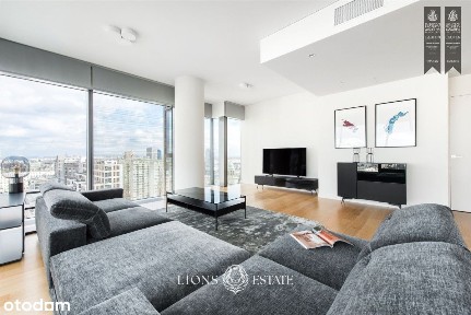 ul. Twarda, Śródmieście Północne, Śródmieście, Warszawa, mazowieckie