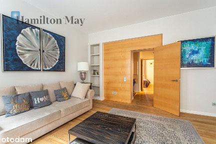 ul. Świętojańska, Stare Miasto, Śródmieście, Warszawa, mazowieckie