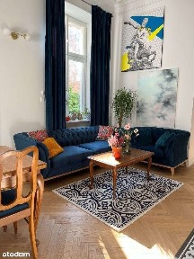 Stara Praga, Praga-Północ, Warszawa, mazowieckie