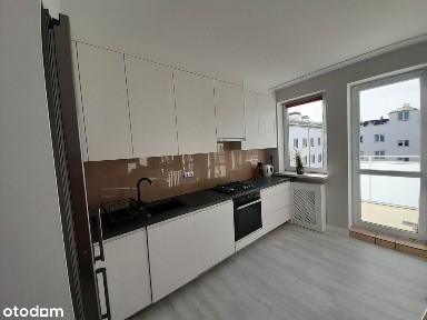 Kabaty, Ursynów, Warszawa, mazowieckie