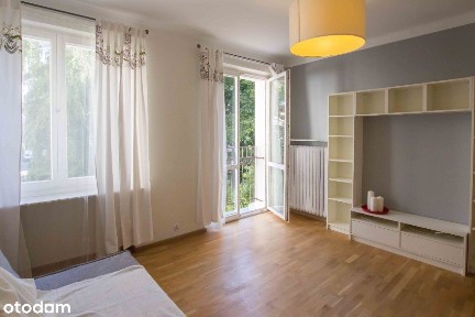 ul. Sielecka, Sielce, Mokotów, Warszawa, mazowieckie