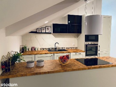 Mieszkanie 3-pok ok 80 m2 w Kobyłce od 20.12