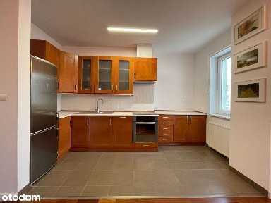 Szczęśliwice, Ochota, Warszawa, mazowieckie