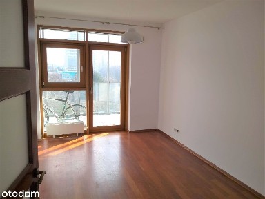 Muranów, Śródmieście, Warszawa, mazowieckie