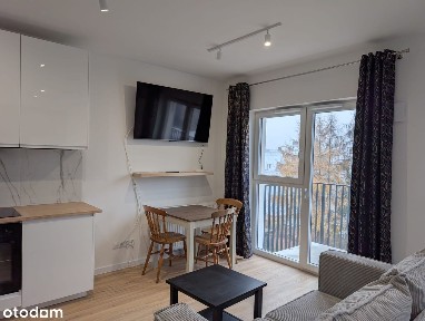 ul. Dożynkowa, Klecina, Krzyki, Wrocław, dolnośląskie