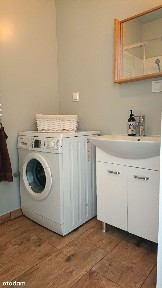 Mieszkanie w Piasecznie - 30m2 - bezpośrednio