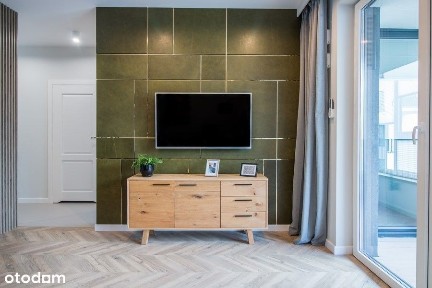 Salomea, Włochy, Warszawa, mazowieckie