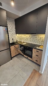 Salomea, Włochy, Warszawa, mazowieckie