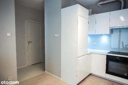 ul. gen. Stanisława Skalskiego, Gocław, Praga-Południe, Warszawa, mazowieckie