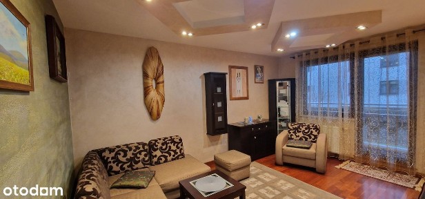 ul. Górczewska, Górce, Bemowo, Warszawa, mazowieckie