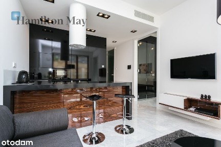 ul. Piękna, Śródmieście Południowe, Śródmieście, Warszawa, mazowieckie