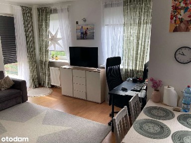 Bezpośrednio wynajmę 3-pokojowe mieszkanie