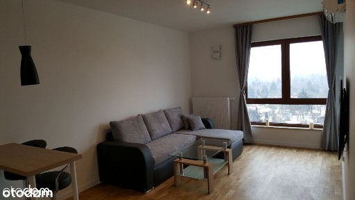 ul. Grójecka, Szczęśliwice, Ochota, Warszawa, mazowieckie