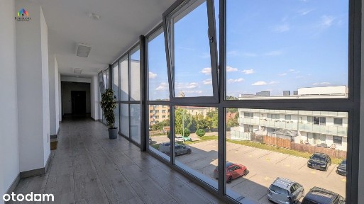 Pierwszy najem, nowe budownictwo, balkon, mieszkan