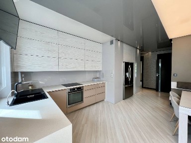 ul. ks. Jana Dzierżonia, Oporów, Fabryczna, Wrocław, dolnośląskie