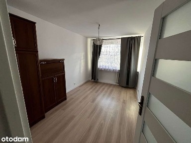 2 pokoje na Podzamczu, bezpośrednio od właściciela