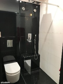 Mieszkanie dwa pokoje centrum Dzierżoniowa 49 m2