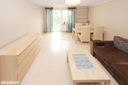 Pilczyce, Fabryczna, Wrocław, dolnośląskie