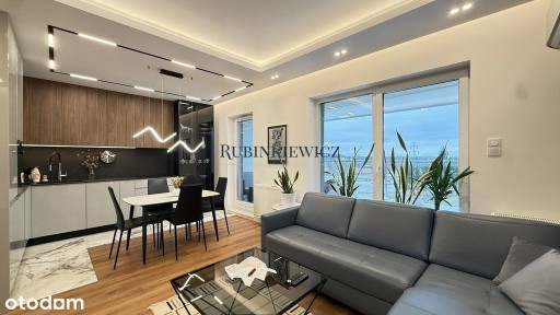 Luksusowy Apartament Tuż Przy Parku Zdrojowym