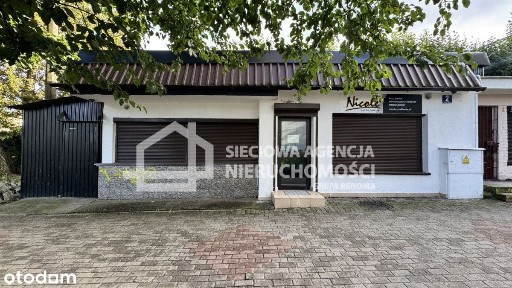 Działki Leśne, Gdynia, pomorskie