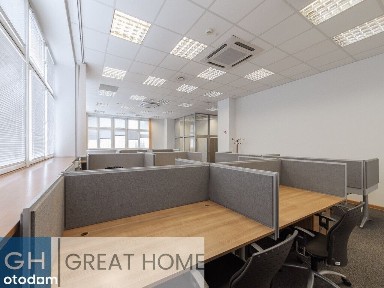 Targówek Mieszkaniowy, Targówek, Warszawa, mazowieckie