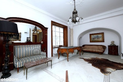 Targówek Mieszkaniowy, Targówek, Warszawa, mazowieckie