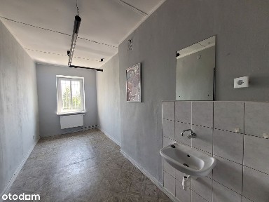 ul. Zabrzańska, Szombierki, Bytom, śląskie