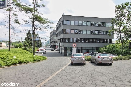 Chorzowska 108*biuro*dostępne Również Inn