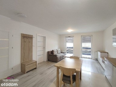 Grudziądz, kujawsko-pomorskie