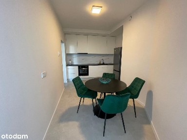 Ekskluzywny apartament do wynajęcia