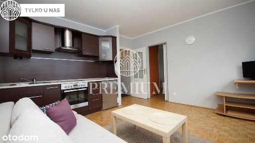 Okazyjne 2 pokoje na wynajem z klimatyzacją